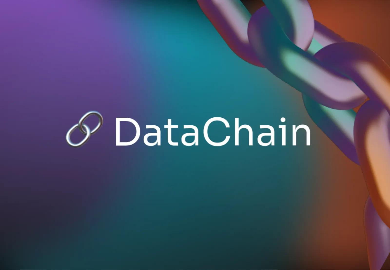 Introducing DataChain: an open-source library to curate and process unstructured data at scale post image