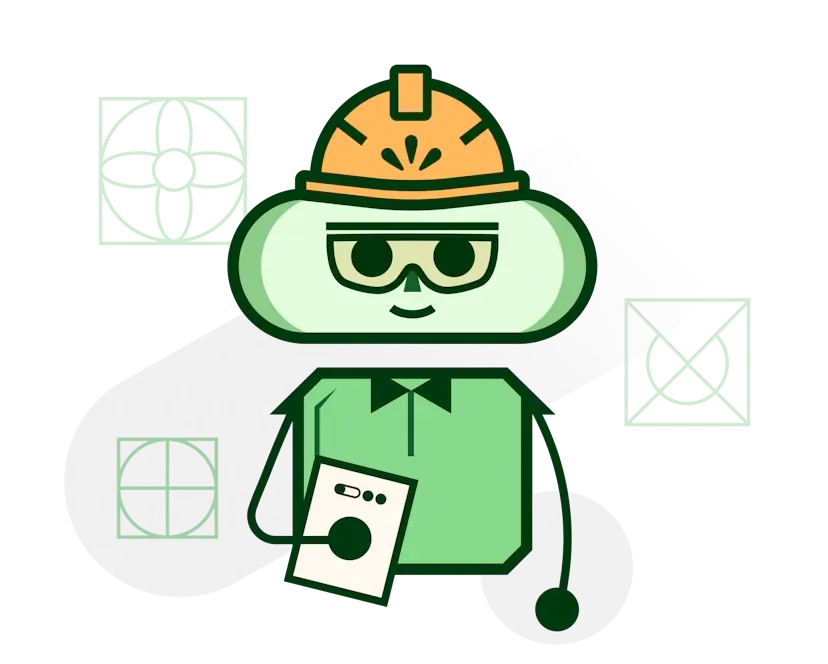 Phaidra, whose technology keeps data centers power-efficient, raised $12M in new funding