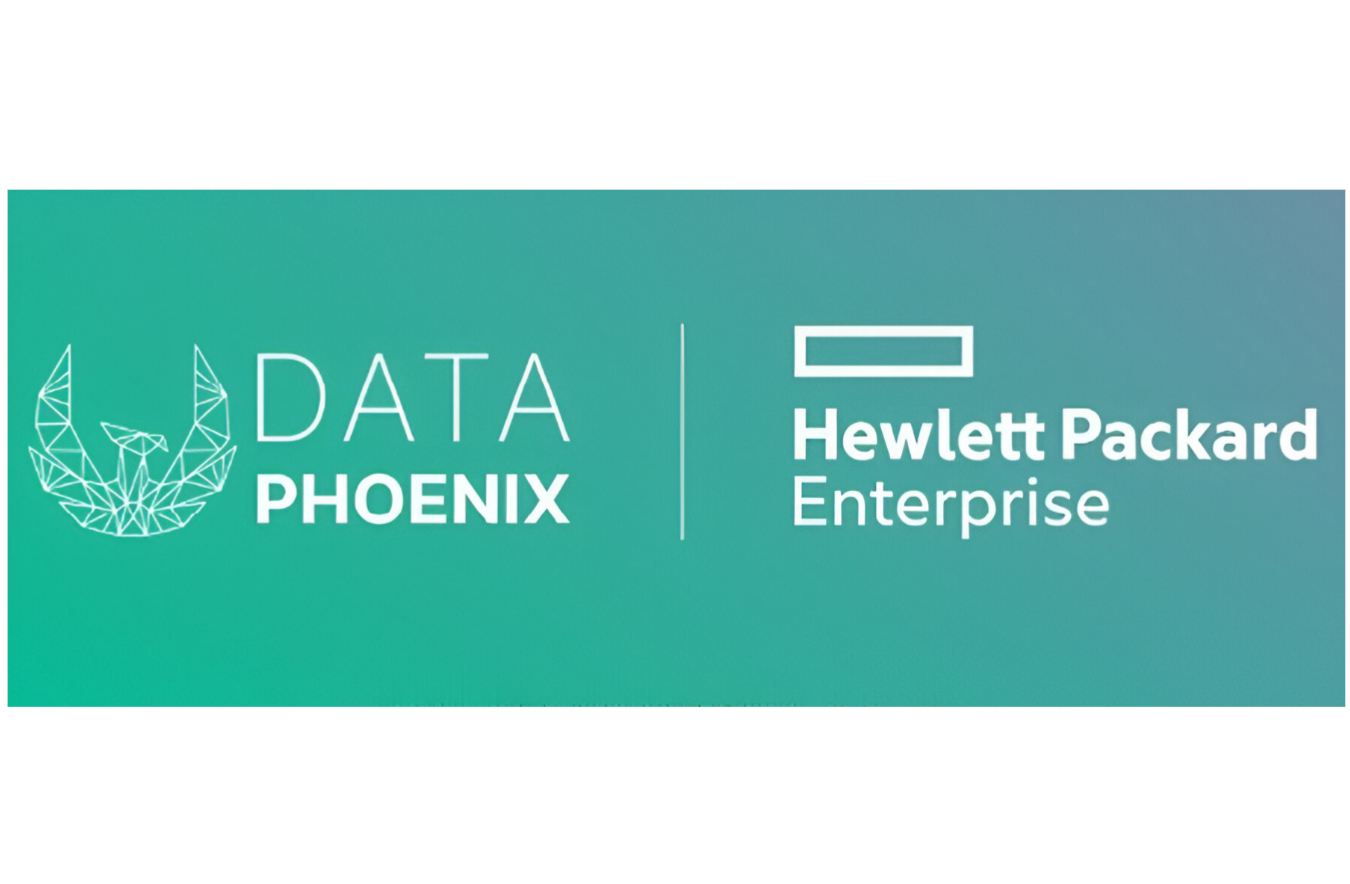 Supercharge your AI infrastructure with a complimentary consultation from HPE