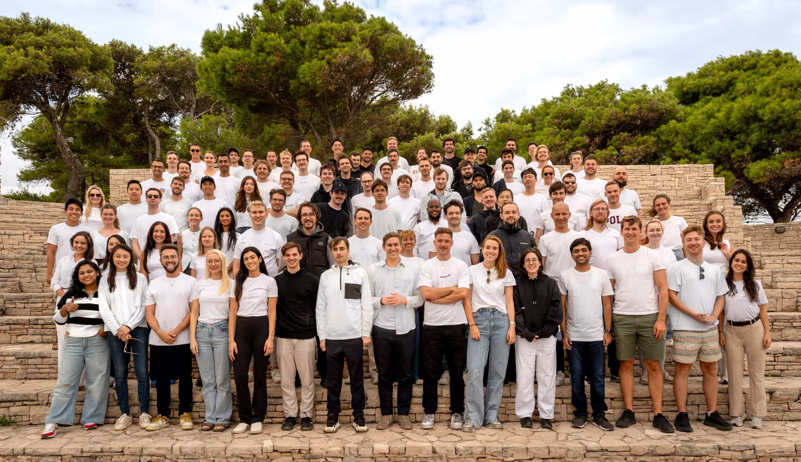 ElevenLabs tripled its valuation after raising a $180M Series C