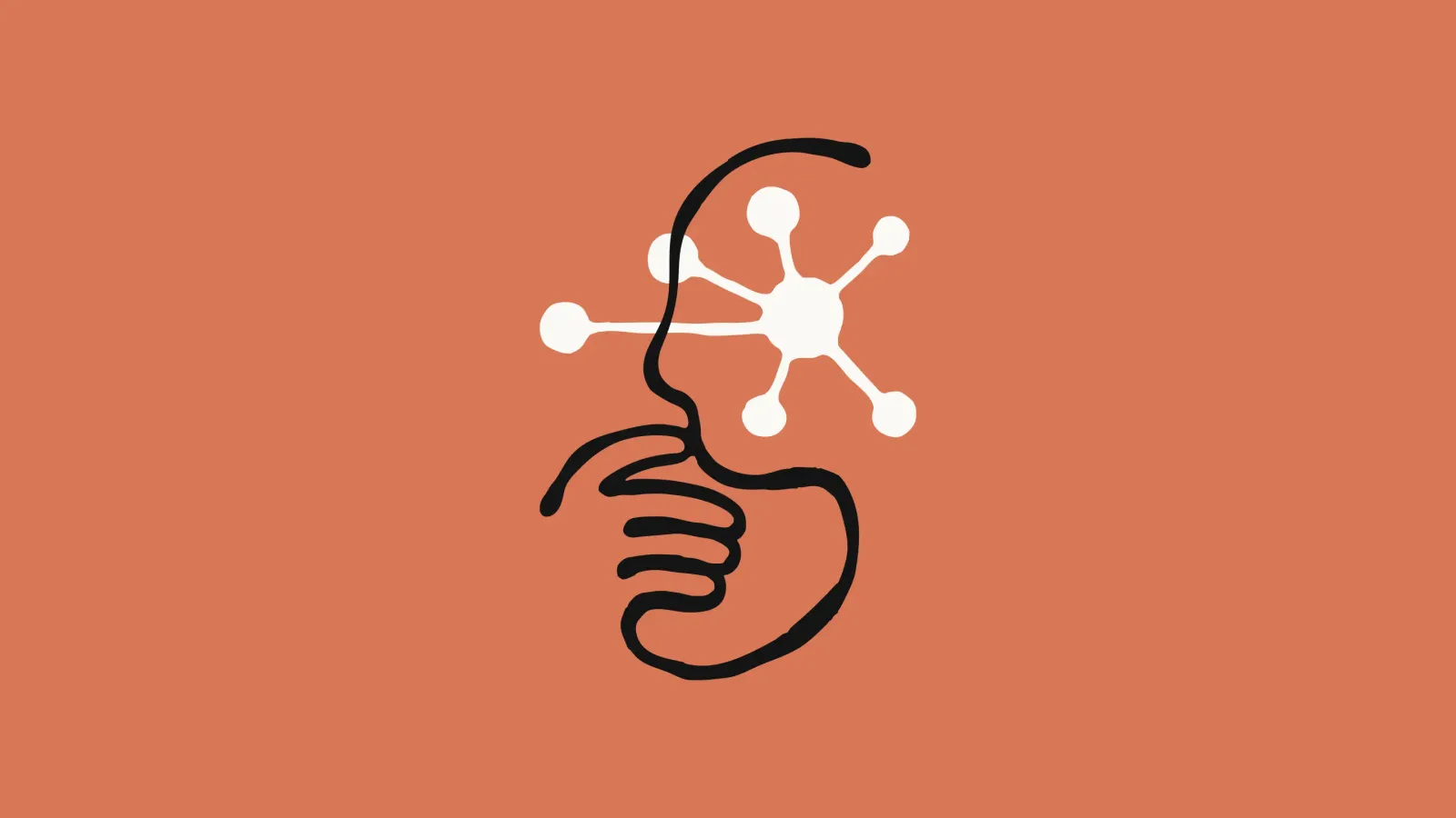 Anthropic raises the stakes in the generative AI race with Claude 3.7 Sonnet and Claude Code