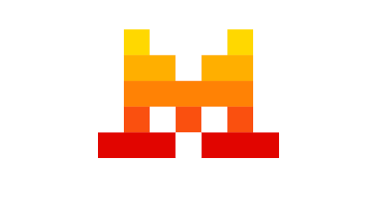 Mistral revamped its AI assistant Le Chat and introduced new paid service tiers