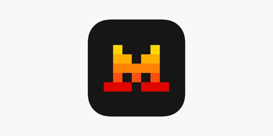 Mistral AI released Mistral Saba, an LLM specializing in Middle East and South Asia languages