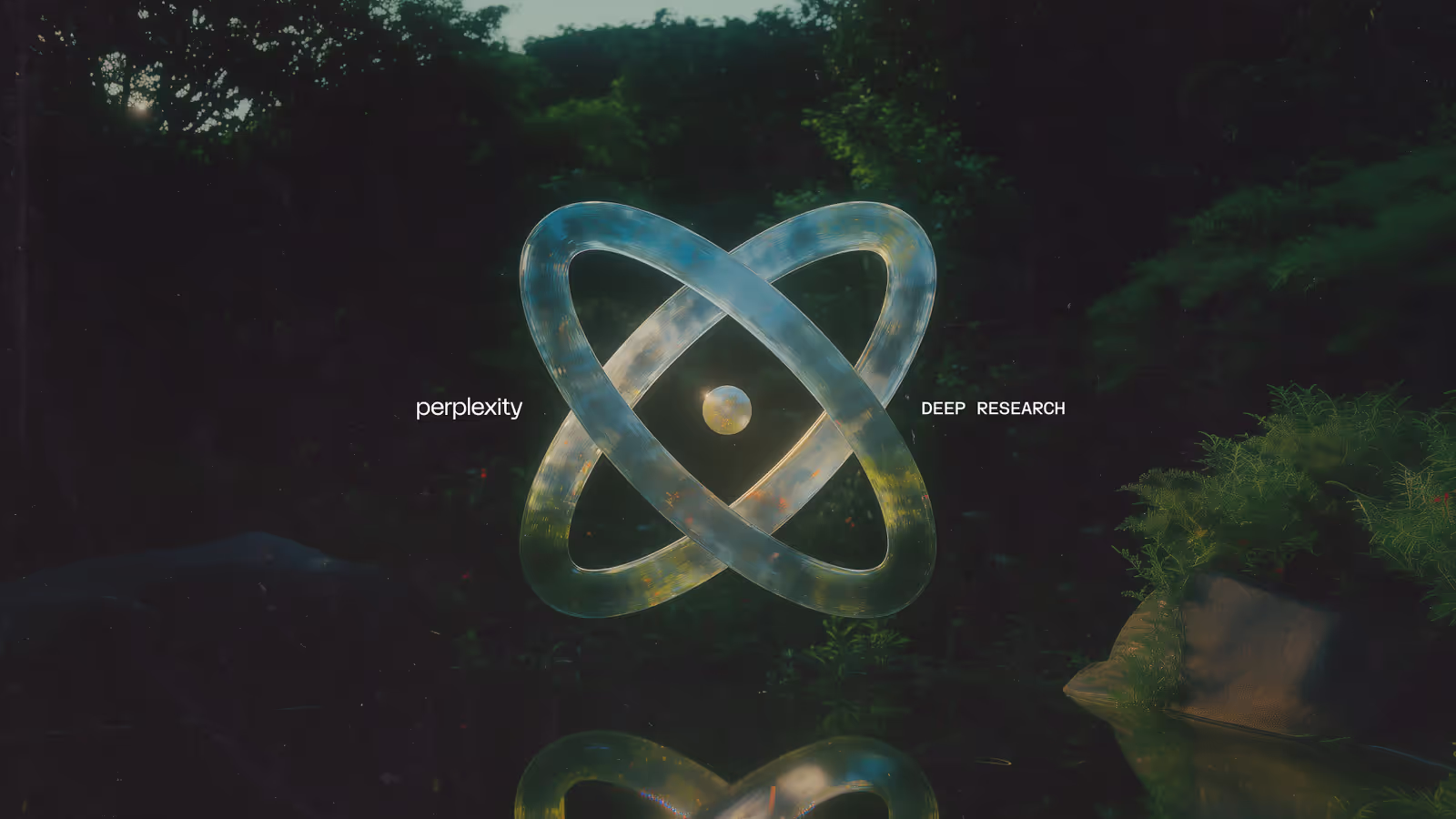 Perplexity joins the research assistant trend with the creatively named 'Perplexity Deep Research'