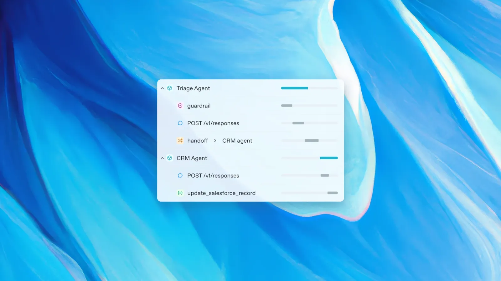 OpenAI Launches New Tools for Building AI Agents