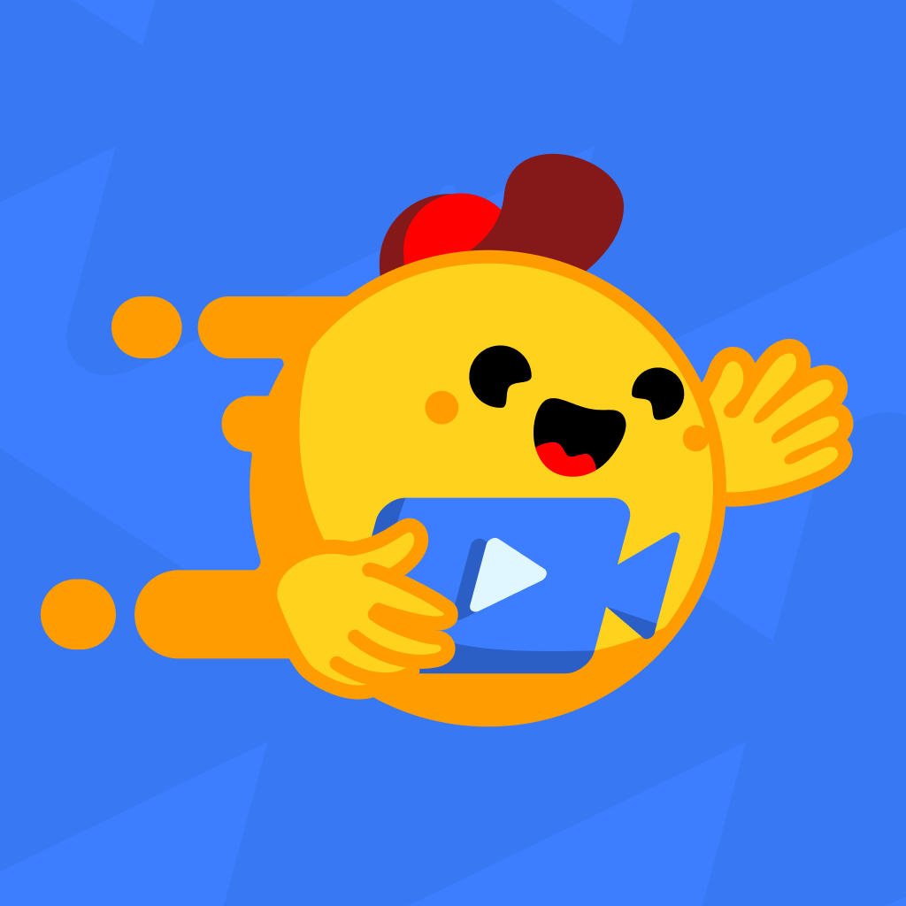 Hugging Face's new iOS app can identify and describe whatever is in your camera's field of view