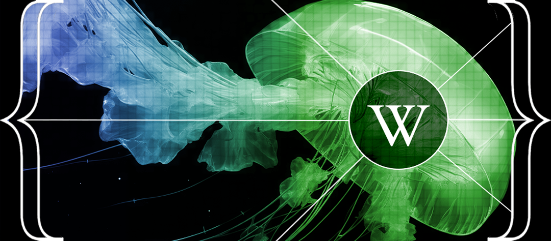 The Wikimedia Foundation's AI strategy focuses on supporting, rather than replacing, editors