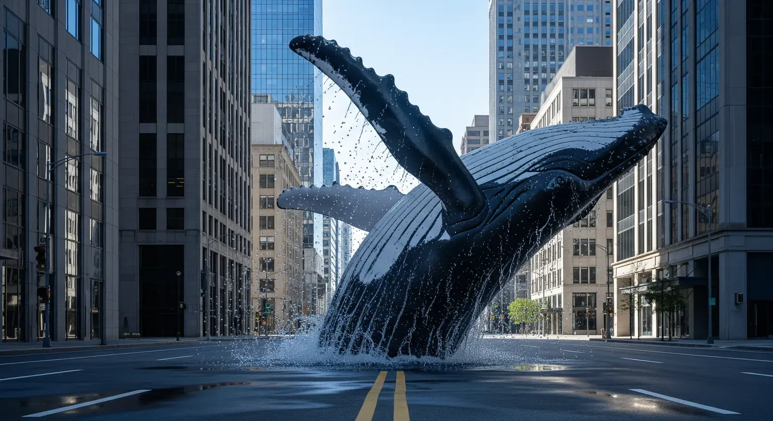 Google announced several updates across its media generation models