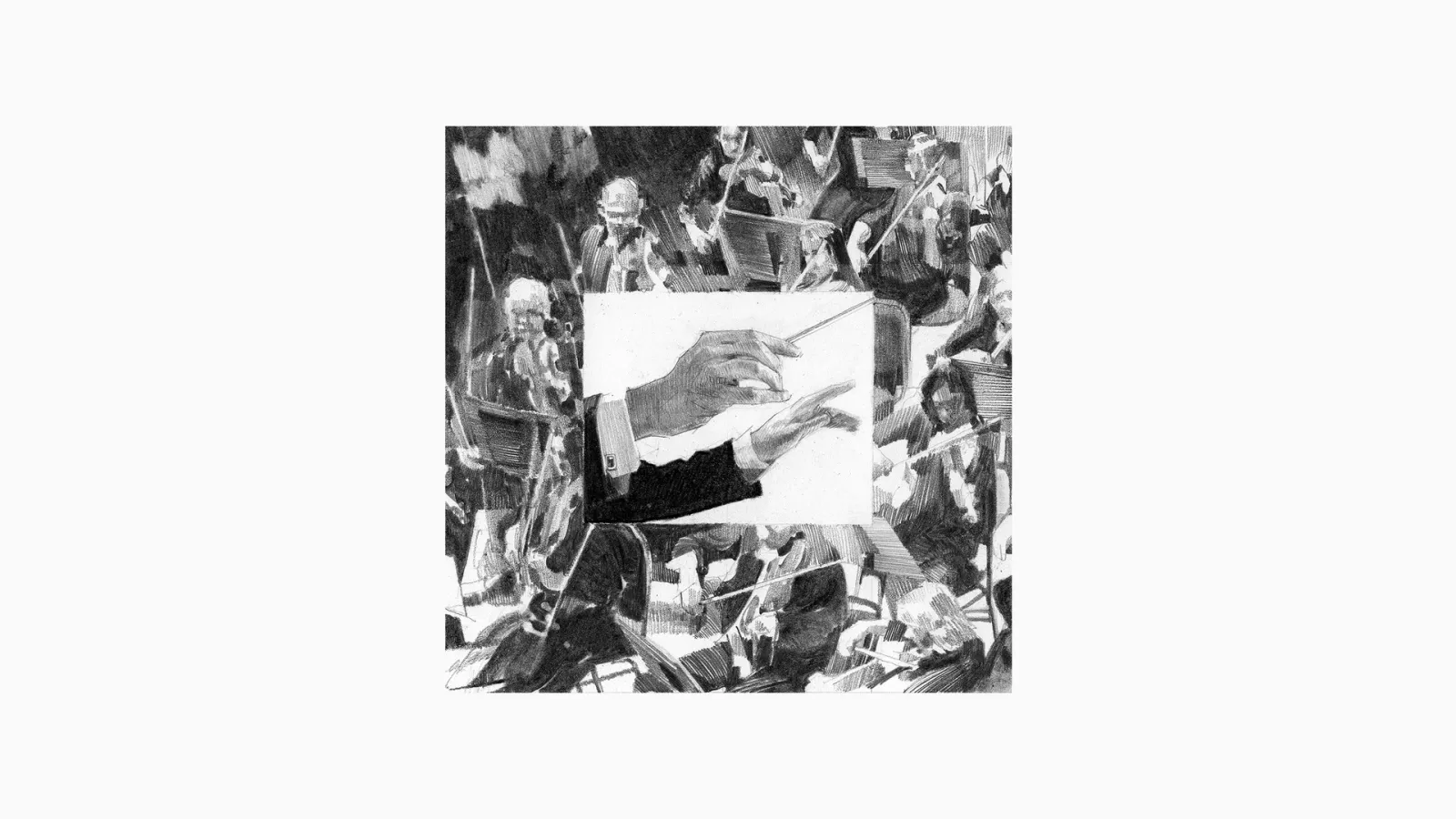 Harvey AI soars to $5B valuation with $300M Series E funding