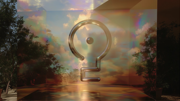 Perplexity launches Labs, an AI tool that helps users create reports, dashboards, and web apps