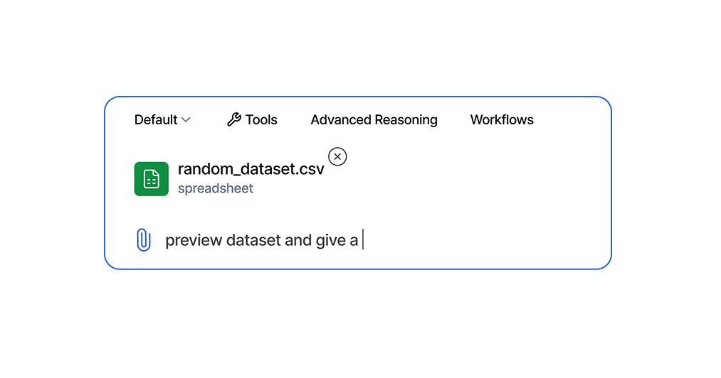 Julius AI raises $10M to create data visualizations from natural language prompts