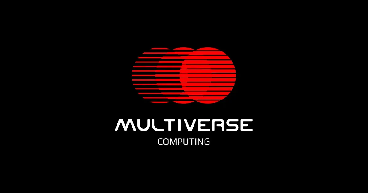 Multiverse debuts tiny AI models that run offline without compromising performance
