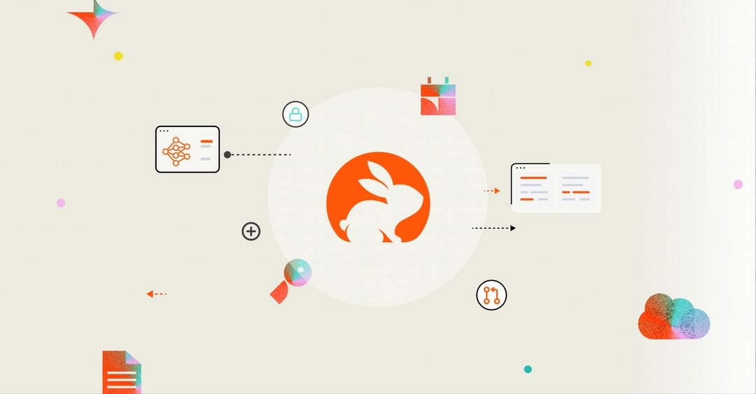 Inside CodeRabbit: How AI Code Reviews Cut Review Time by 90% and Catch Bugs Before Production