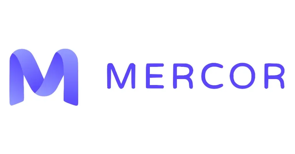Mercor Raises $350M at $10B Valuation