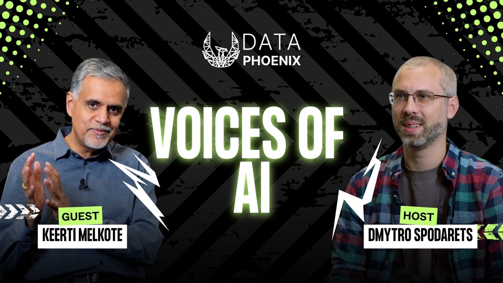 Interview with Keerti Melkote: Anyscale Azure Integration and the Future of Ray