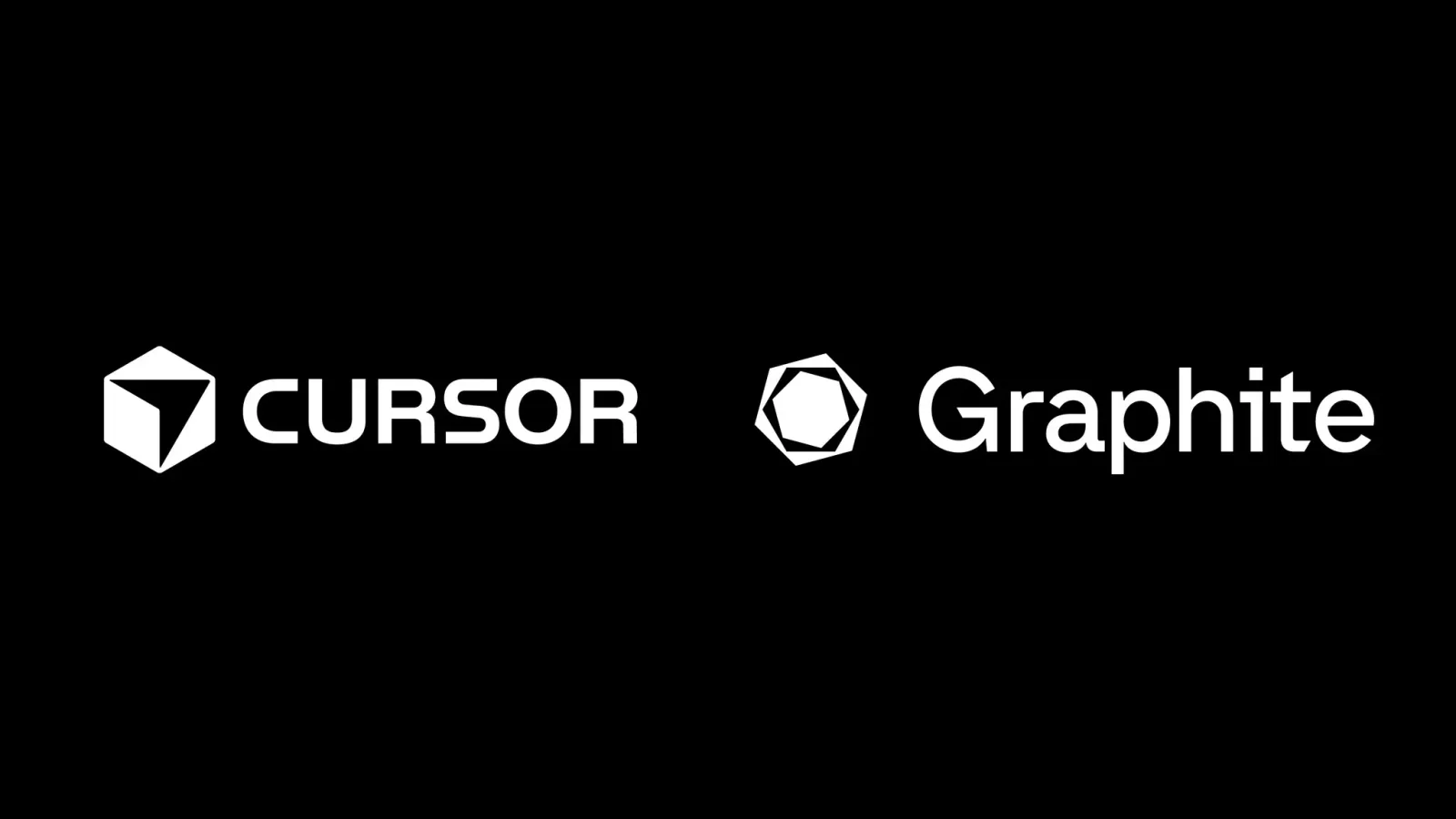 Cursor acquires code review startup Graphite