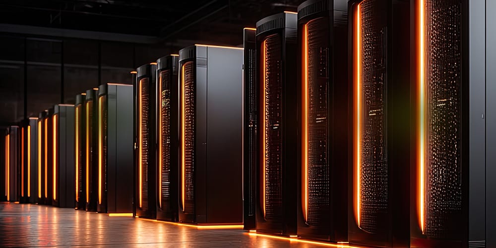 Nvidia-backed SiFive raises $400M at $3.65B valuation for open-source AI chips