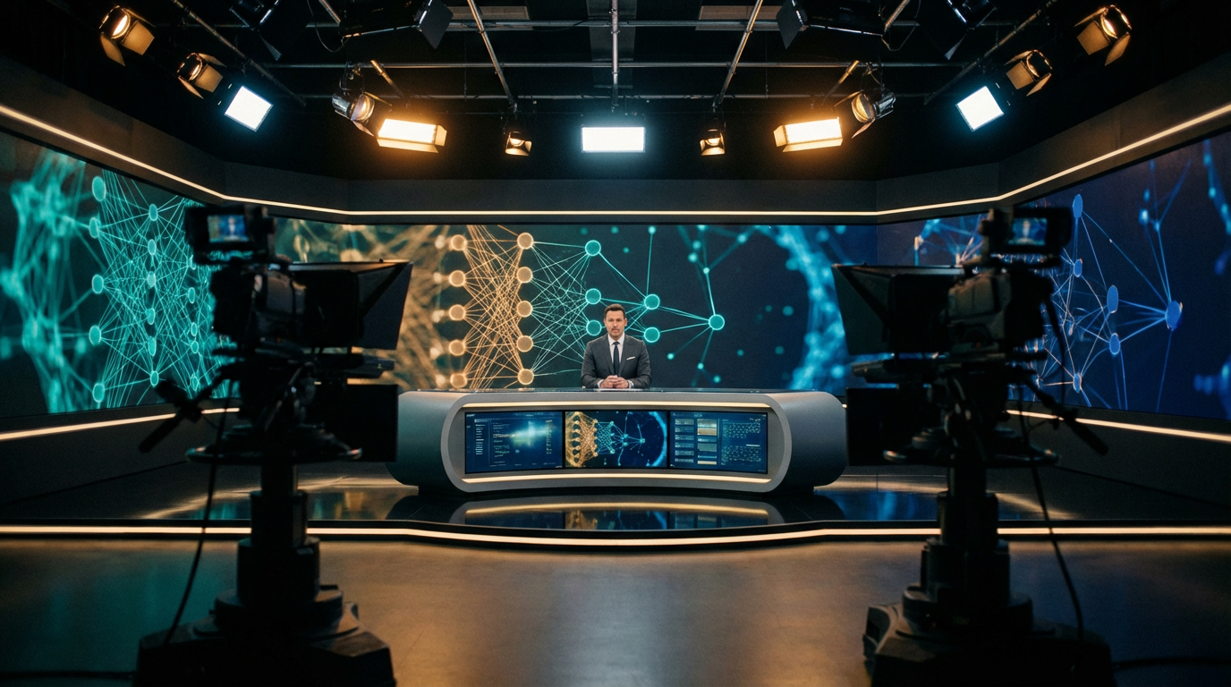 Upcoming AI Events in the Bay Area, April to May 2026: DataPhoenix Events Digest