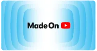 YouTube launched new AI features at its 'Made on YouTube' event post image