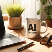 Weekly AI Highlights Review: September 9–17 post image