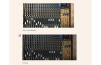 AI2's Molmo is bridging the gap between closed and open-source vision-capable models post image