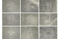 Researchers are leveraging AI to identify geoglyphs near Nazca Lines in Peru post image