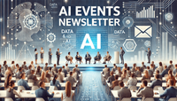 Discover Upcoming Week's AI Events with Data Phoenix Calendar (October 2nd) post image