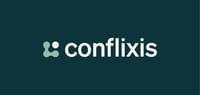 Conflixis secured $4.2M in seed funding to support smarter financial decisions in healthcare post image