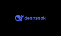 The massive DeepSeek V3 rivals many of the latest openly available models post image