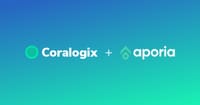 Coralogix acquired Aporia to offer a comprehensive observability platform to users post image