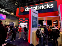 Databricks has closed a massive $10B Series J funding round post image