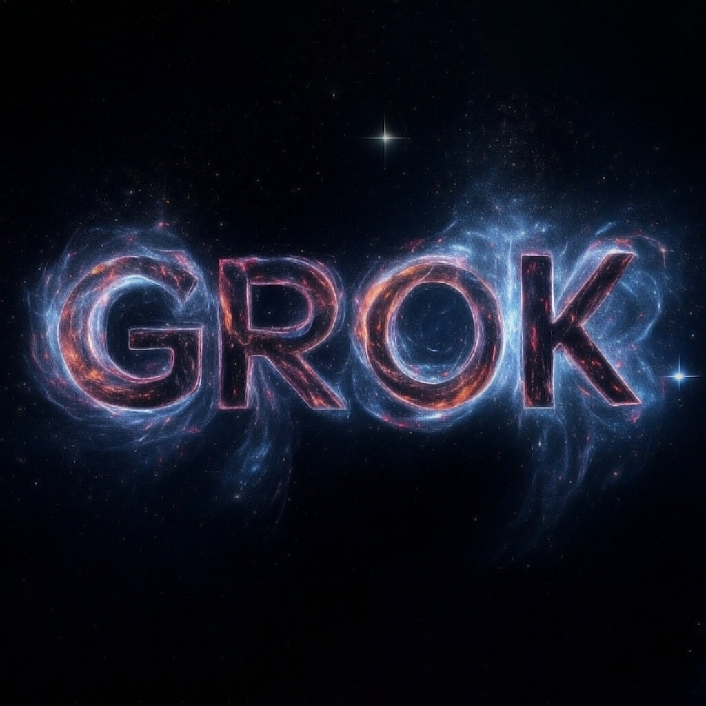 The recently launched Grok 3 is already a subject of controversy Post feature image