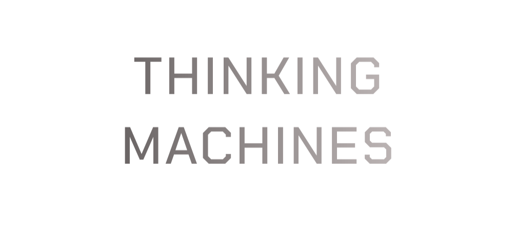 Former OpenAI CTO Mira Murati Launches Thinking Machines Lab to Make AI More Accessible Post feature image