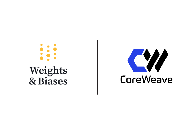 CoreWeave revealed its acquisition of the AI developer platform Weights & Biases Post feature image