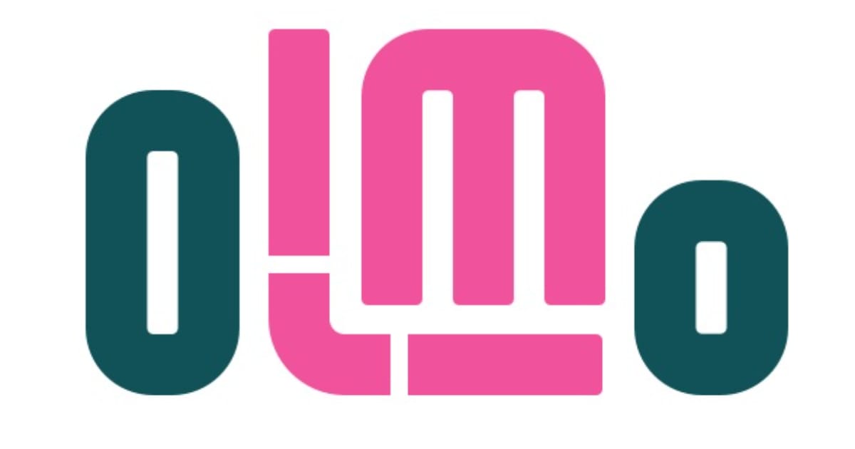AI2's OLMo 2 1B model rivals offerings from leading tech firms Post feature image