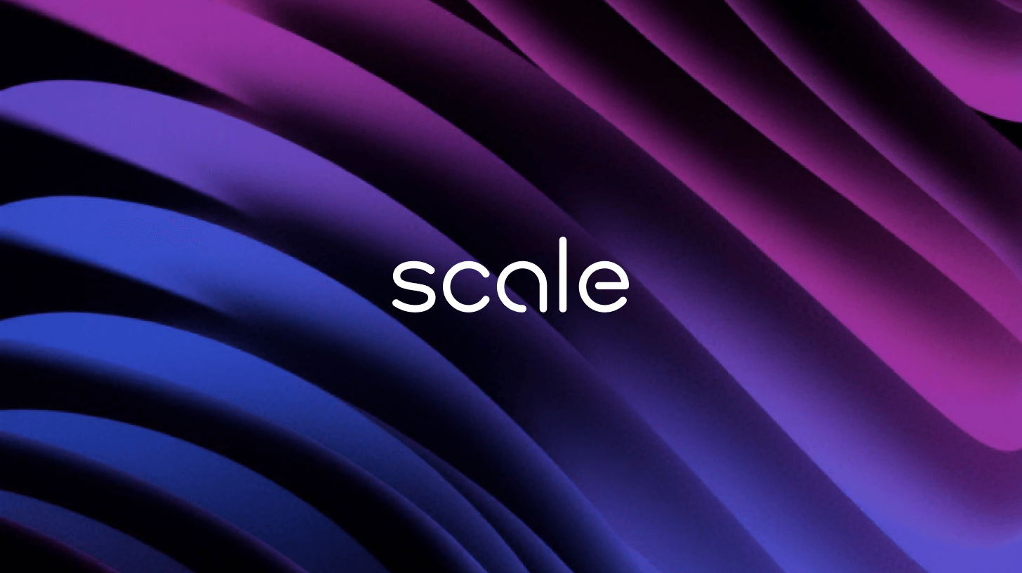 OpenAI and Google will reportedly drop data provider Scale AI after Meta's investment in the company Post feature image