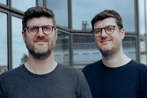 Moments Lab raised a $24M Series B to accelerate scalable video indexing and discovery Post feature image