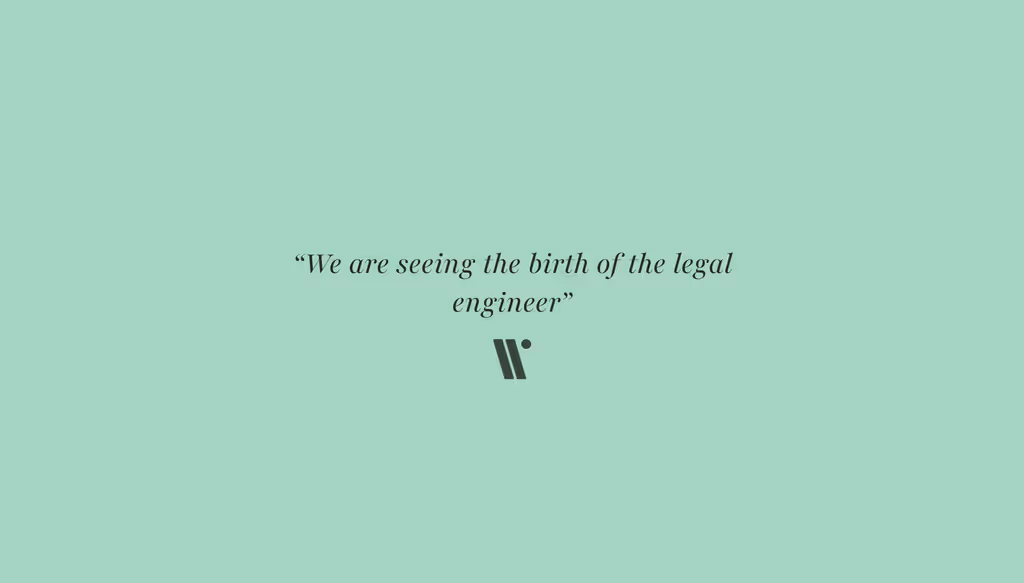 Wordsmith AI secured $25M to transform legal operations with AI agents Post feature image