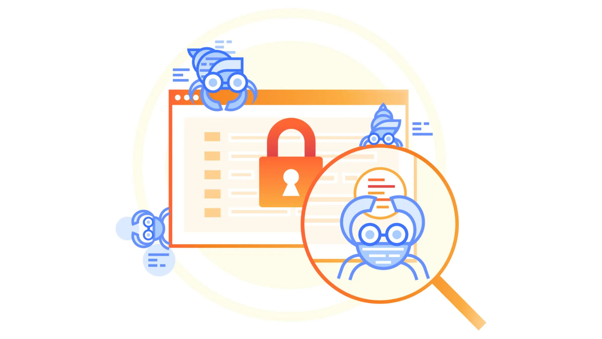 Cloudflare's innovative "pay per crawl" lets publishers charge AI crawlers for content Post feature image