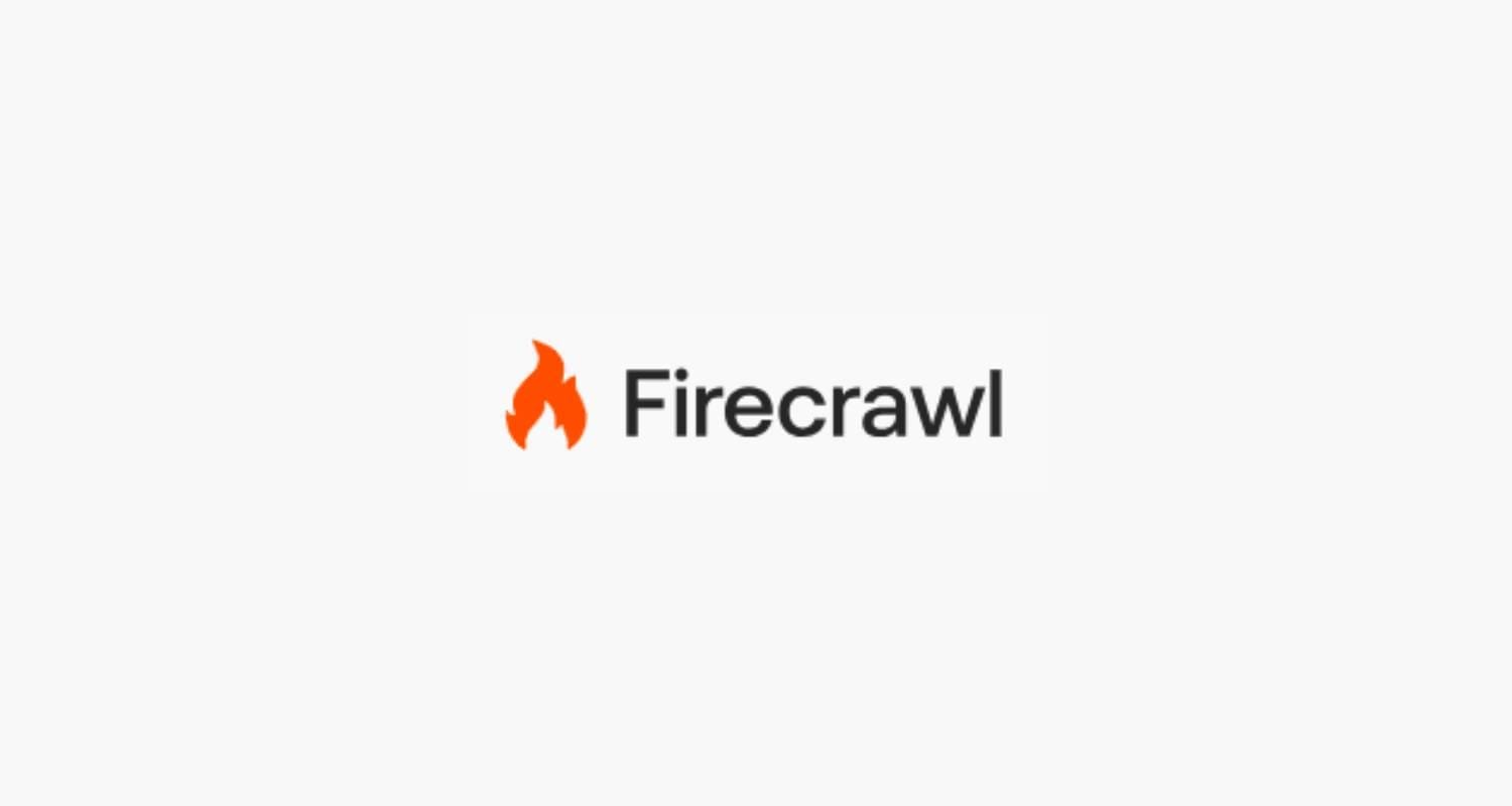 Firecrawl raises $14.5M Series A to power AI's web data infrastructure Post feature image