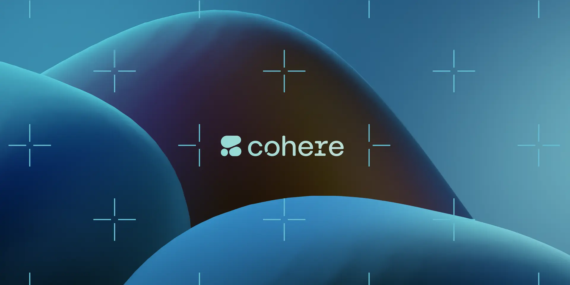 Cohere secures $500M at $6.8B valuation, adds Joelle Pineau as Chief AI Officer Post feature image