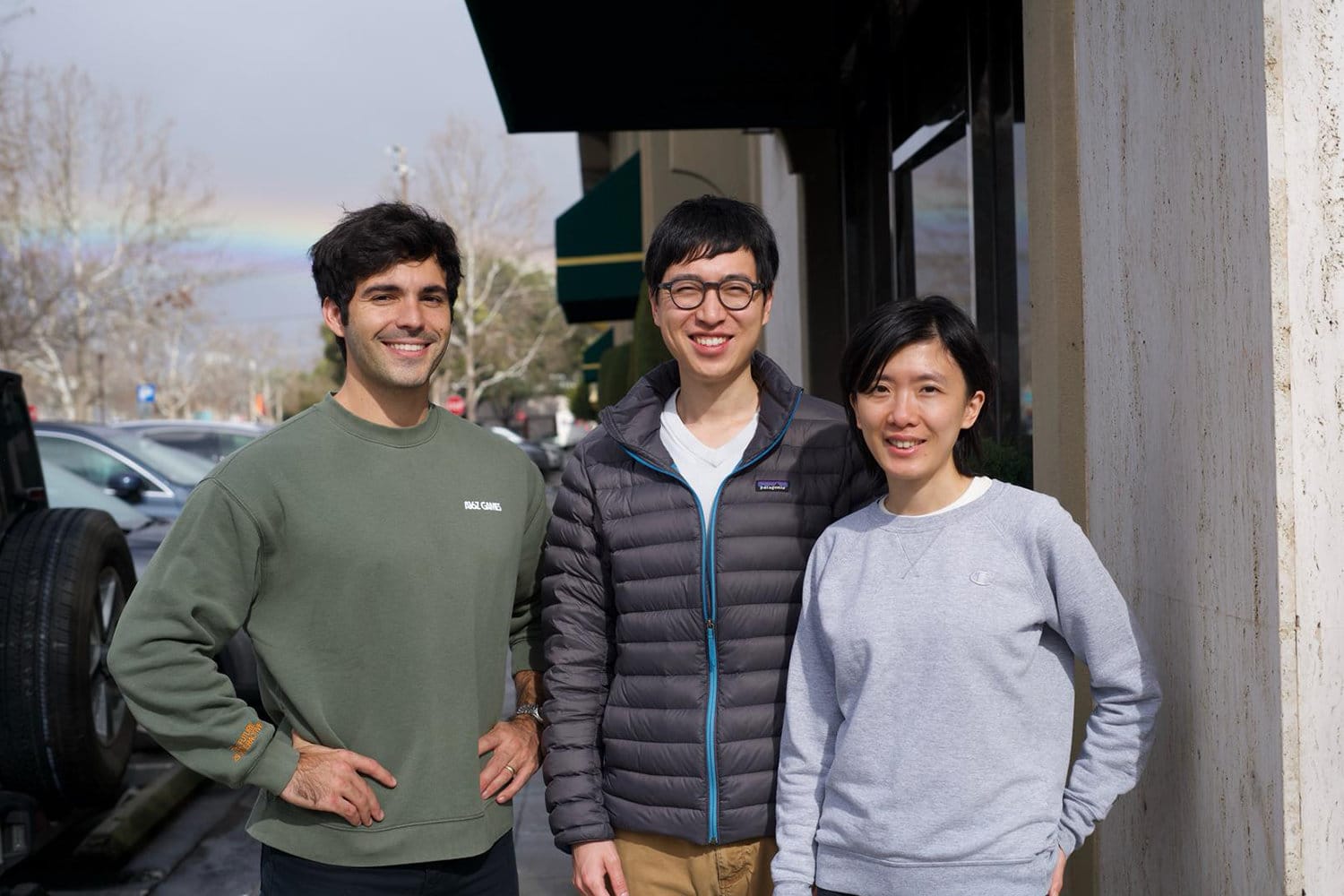 Fundamental Research Labs secures $33M to build next-gen AI agents Post feature image