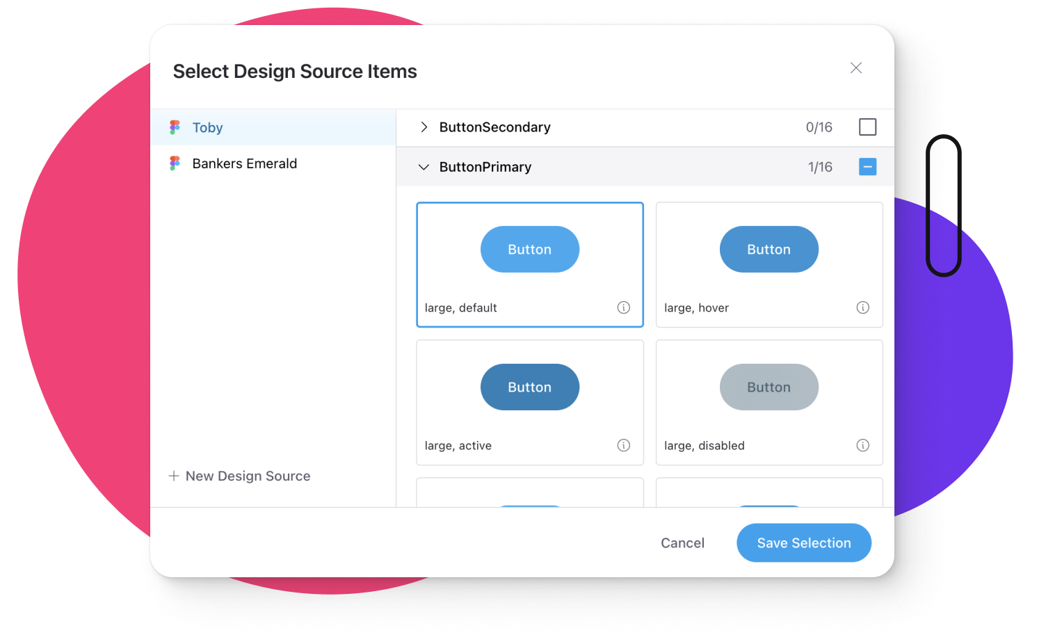 Knapsack announces $10M raise destined to expand its AI-native product engine Post feature image