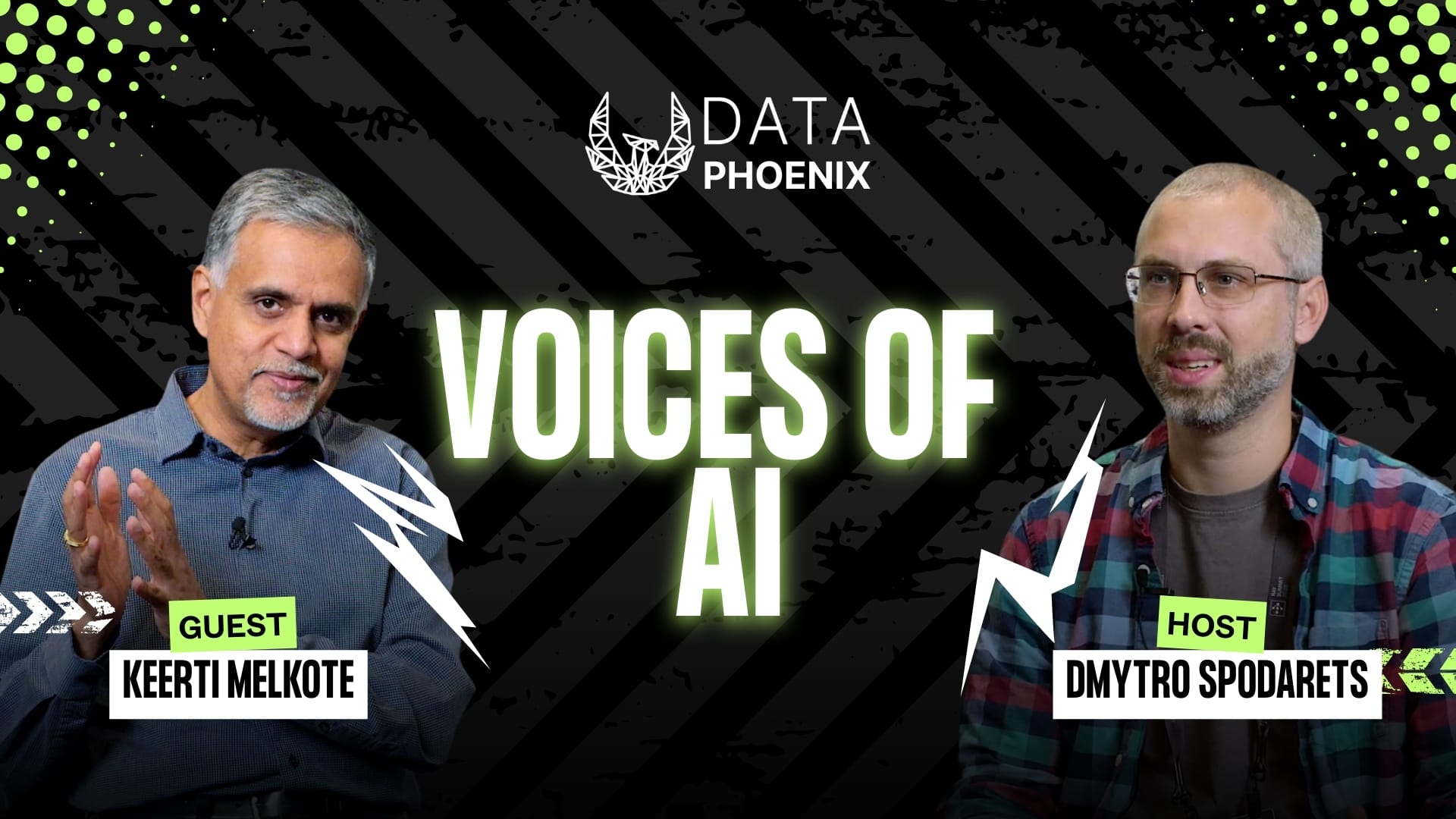 Interview with Keerti Melkote: Anyscale Azure Integration and the Future of Ray Post feature image