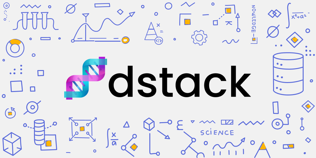 Bringing GitOps to ML with dstack feature image