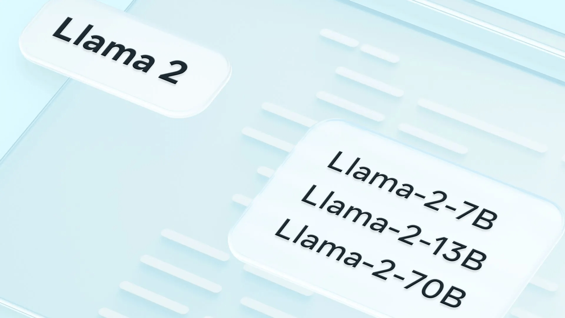 Meta Unveils Improved AI Model, Llama 2, to Bolster Chatbot Technology feature image