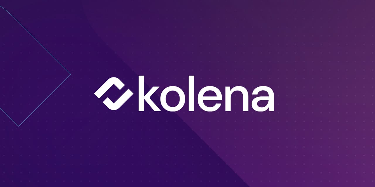 Kolena raised $15M to test and validate AI models feature image