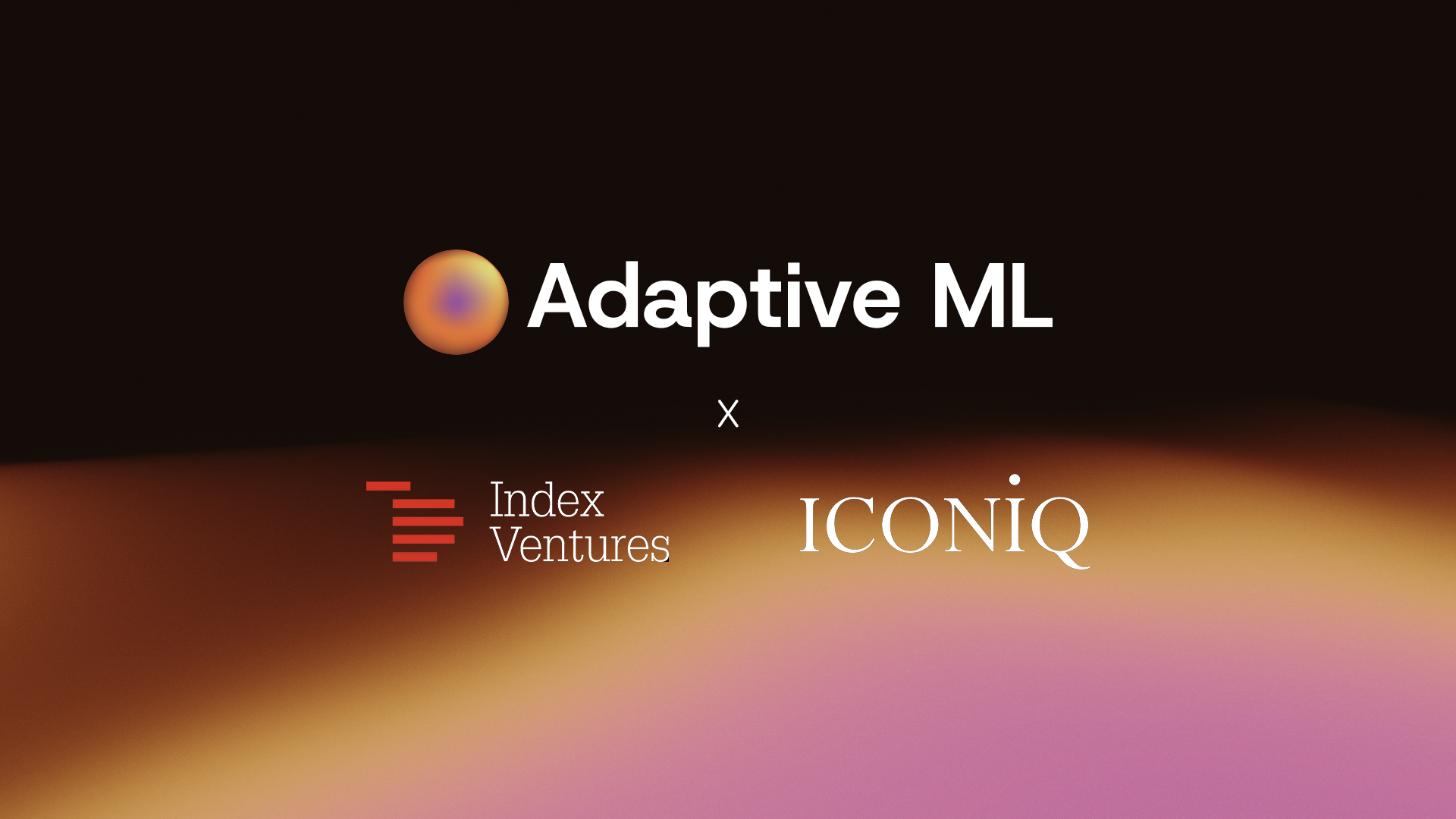 Adaptive ML secured $20M in seed funding to democratize LLM preference tuning feature image