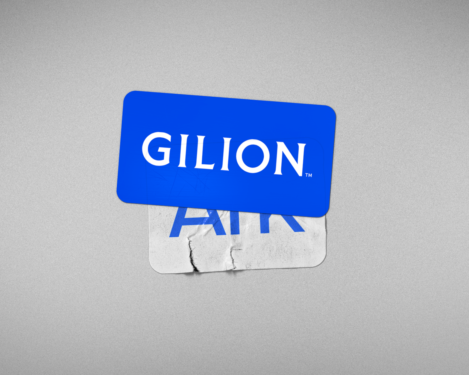 Gilion announced it secured €10 million in equity funds feature image