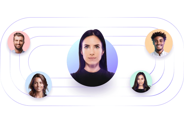 Artisan AI secured $7.3M to build autonomous AI employees feature image